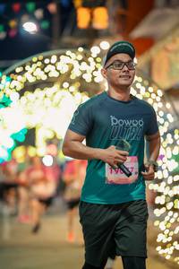 BIB: 
                            <button type="button" onclick="openModal(24740273)" class="btn btn-primary btn-sm float-right btn-popup" data-toggle="modal" data-target=".modal-high-quality">
                        <i class="fas fa-shopping-cart"></i> Add to Cart
                    </button>
                                            <button type="button" onclick="isThisMe(24740273, true)" class="btn btn-success btn-sm float-right btn-popup btn-isme hidden" data-toggle="tooltip" data-placement="bottom" title="นี่คือรูปของคุณใช่ไหม คลิกที่นี่เพื่อเอาเข้าอัลบั้ม">
                        <i class="fas fa-plus"></i> Add to album
                    </button>
                    <button type="button" onclick="isThisMe(24740273, false)" class="btn btn-warning btn-sm float-right btn-popup btn-isnotme hidden">
                        <i class="fas fa-ban"></i> Remove from album
                    </button>